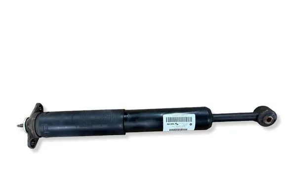Dodge Charger Rear shock absorber/damper 68230100AA 894104000778 7782611700205