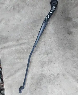 Ford Transit Custom Front wiper blade arm bk2117526dc