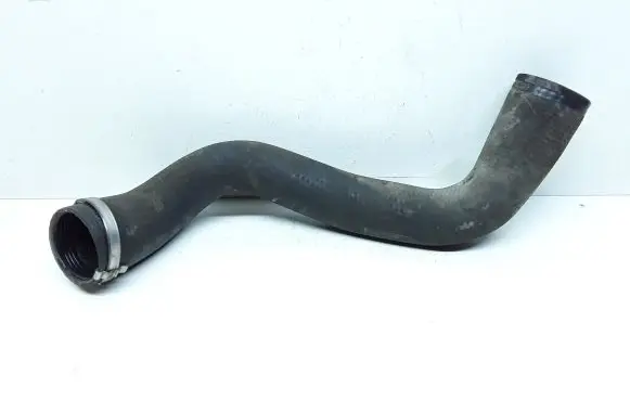 Volvo V50 Intercooler hose/pipe 1016442S02