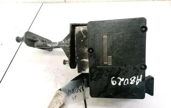 Mercedes-Benz C W203 ABS Pump A2034310812 10.0204-0395.4