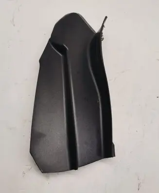 BMW X5 F15 Rear light trim 7342233