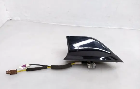Nissan Juke II F16 Radio antenna 282086 282086PA0B 282086PA0BTA