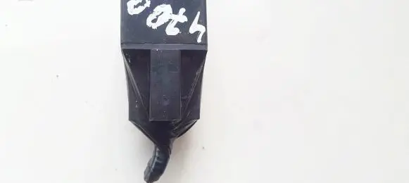 Peugeot Partner Other relay 7921cc1 792-1c-c1