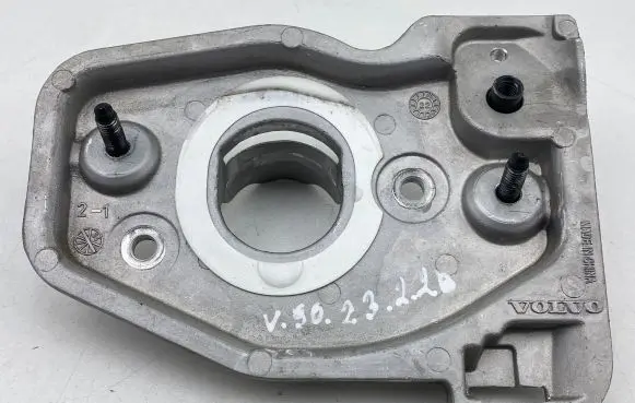 Volvo V90 Cross Country ABS pump bracket 32281995