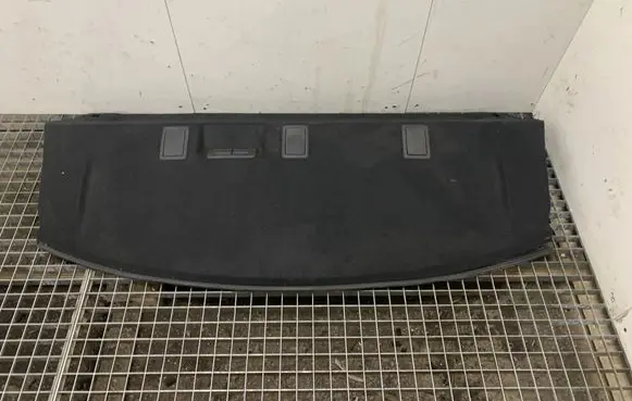 Dodge Charger Parcel shelf 1LM50DX9AN
