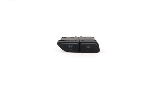 Ford Focus Windscreen/window heater switch AM5T18K574AC
