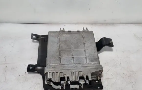 Ford Galaxy Engine control unit/module 98VW012E599AA