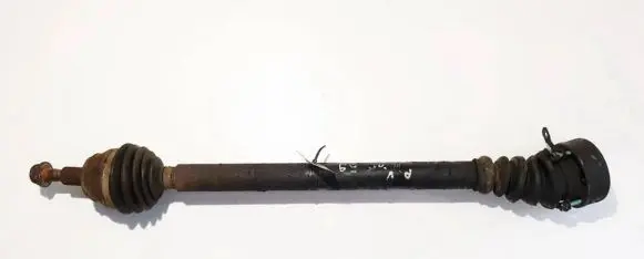 Seat Leon (1M) Front driveshaft