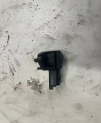 Citroen C5 Air pressure sensor 0798004480