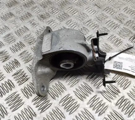 Toyota RAV 4 (XA50) Engine mount bracket 1230625020