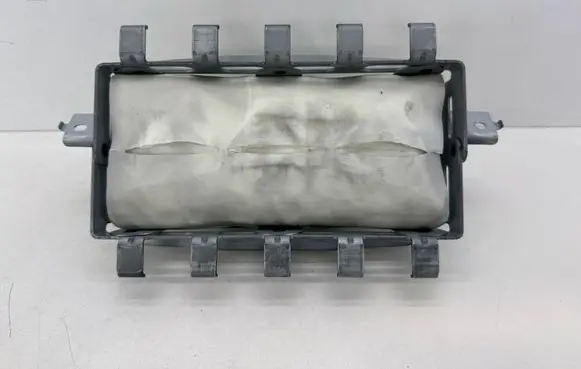 Nissan Leaf II (ZE1) Passenger airbag 0589P1000258