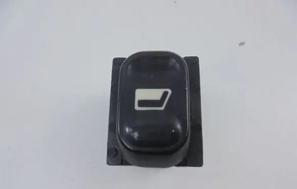 Citroen Xsara Picasso Electric window control switch