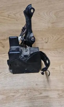 Volvo V50 Other wiring loom 31296667 31298455
