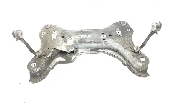 Renault Trafic III (X82) Front subframe 544016605R 93459571