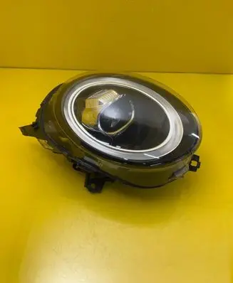 Mini One - Cooper F56 F55 Headlight/headlamp 8738652-04