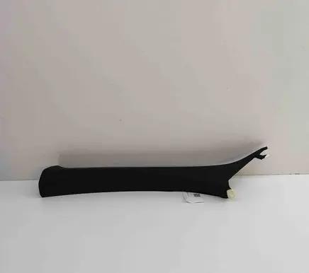 Audi Q7 4M (A) pillar trim 4M0867233M