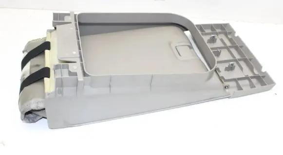 Lexus LS 430 Armrest 71871X1000