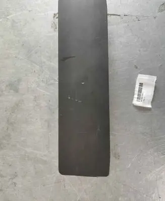 Tesla Model S Other dashboard part 102886700B