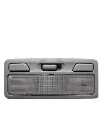Mitsubishi Pajero Front seat light Mr330450