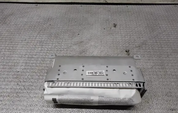 Audi A8 S8 D2 4D Passenger airbag 4D1880203B