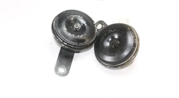 Honda CR-V Horn signal