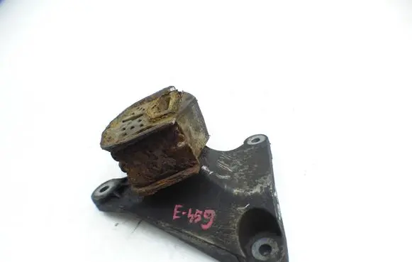 Volkswagen Transporter - Caravelle T5 Gearbox mount 7H0399151L 7H0399151H