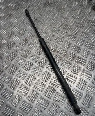 Hyundai Santa Fe Tailgate/trunk strut/damper 817712W000