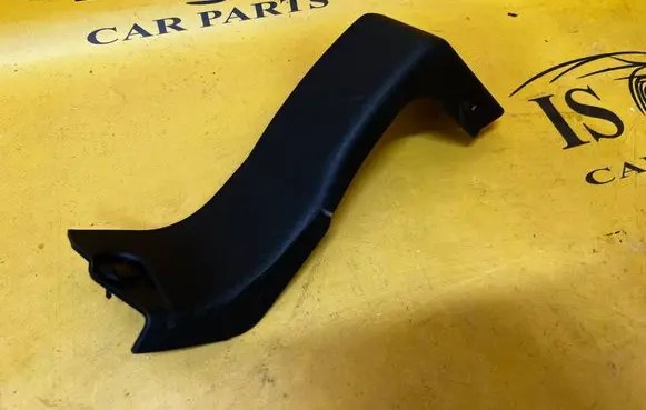 Citroen DS7 Crossback Rear seat side bottom trim 9820368080