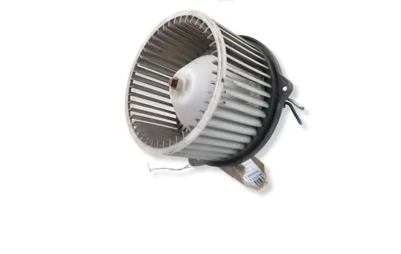 Hyundai H-1, Starex, Satellite Heater fan/blower 50A1F04MY