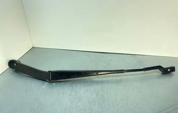 Subaru Ascent Front wiper blade arm