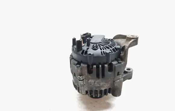 BMW X5 E53 Generator/alternator 