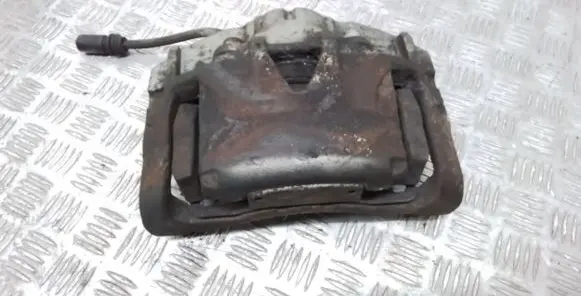 Volvo S60 Front brake caliper