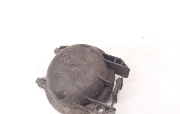 Mercedes-Benz A W169 Headlight/headlamp dust cover 1305239069