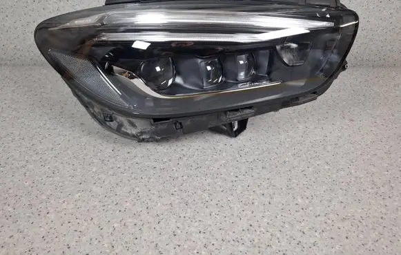 Mercedes-Benz B W247 Headlight/headlamp A2479062003 1EX2453