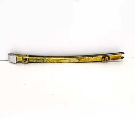 Mercedes-Benz SLC C107 Other body part A1077201415