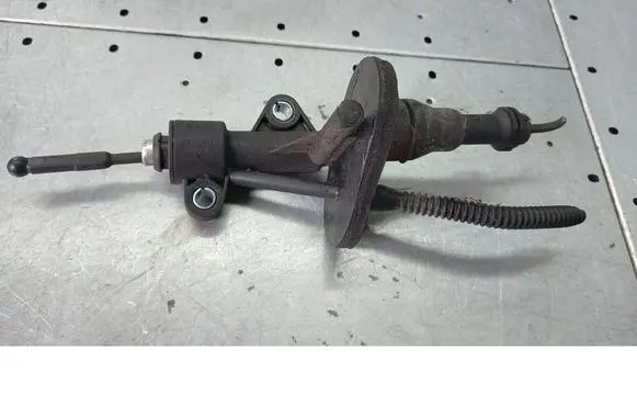 Fiat Punto (199) Clutch master cylinder 