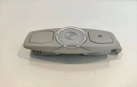 Ford S-MAX Rear seat light AM2113K767GCyzCARE