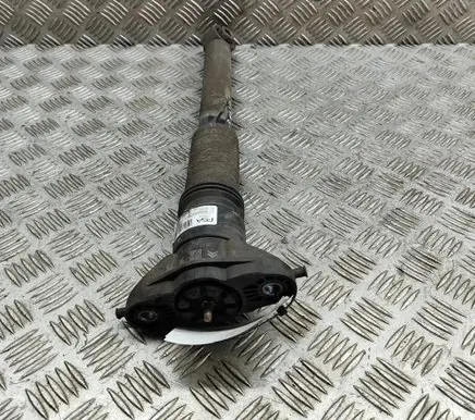 Opel Mokka B Rear shock absorber/damper 98426920800 98426923800