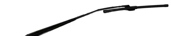 Volkswagen Multivan T7 Front wiper blade arm 7T2955409