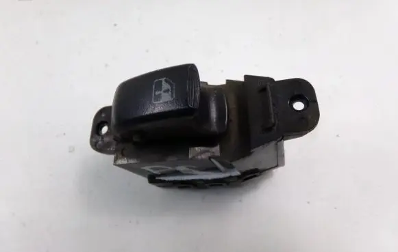 Hyundai Sonata Electric window control switch 620W0304