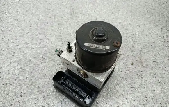 Citroen C5 ABS Pump