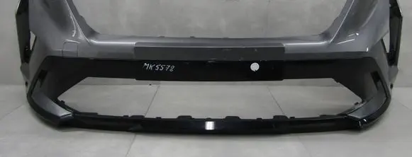 Renault Rafale Front bumper 620225639R