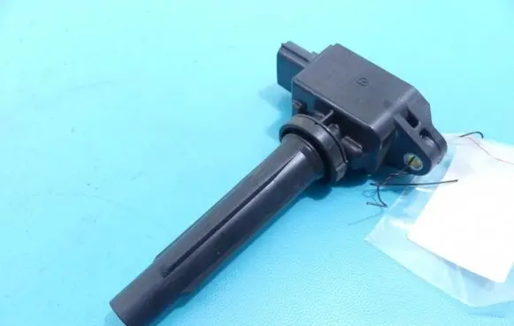 Mazda 3 III High voltage ignition coil H6T61271 IMPRK1120567