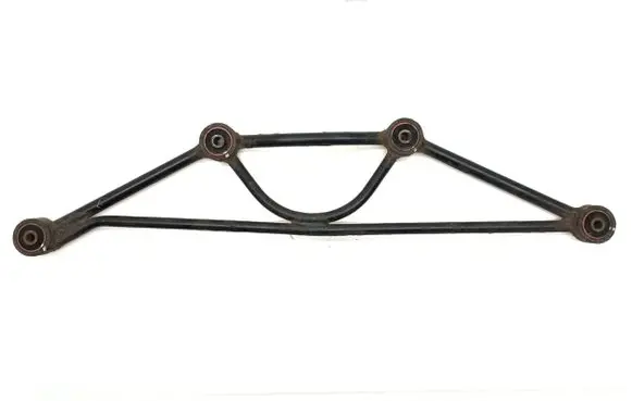 Jaguar XK8 - XKR Rear subframe MJA3713AD
