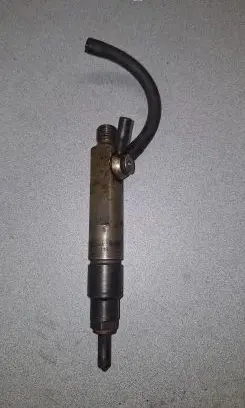 Volvo S70 V70 V70 XC Fuel injector 046130201F 05130201