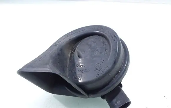 BMW 5 GT F07 Horn signal 024148