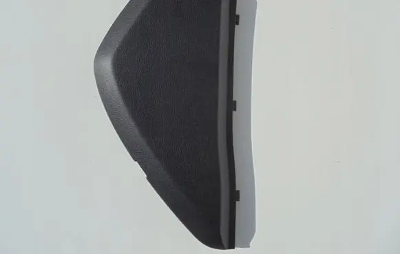 Nissan X-Trail T32 Dashboard side end trim 684984CE0A