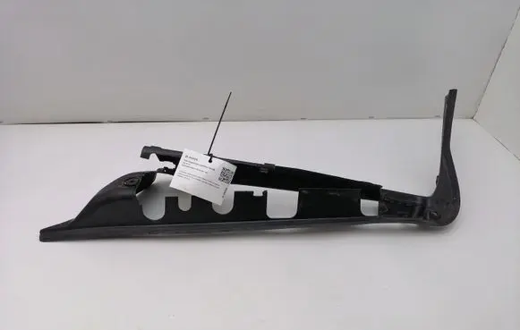 Other trunk/boot trim element