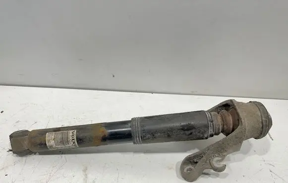 Volvo S90, V90 Rear shock absorber/damper 31476860