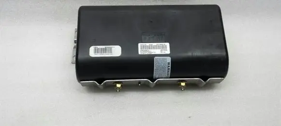 Jaguar X-Type Passenger airbag 1X43F644A74AG C2S20337
